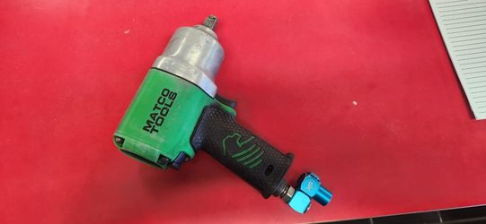 Auto Mechanic Tools