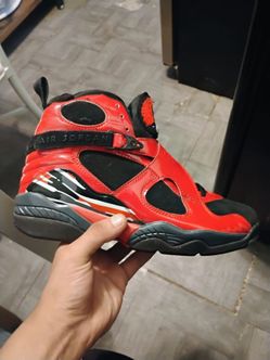 Jordan retro size 10