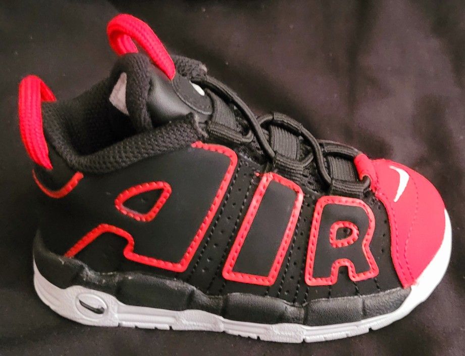All Brand Never Used Shoes