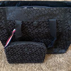 Handbags