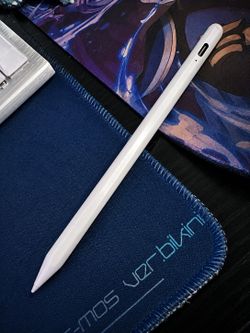 Stylus pen