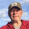 Scott Burris