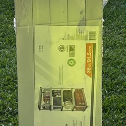 STORAGE UNIT