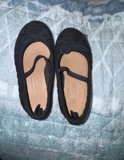 Kids size 5