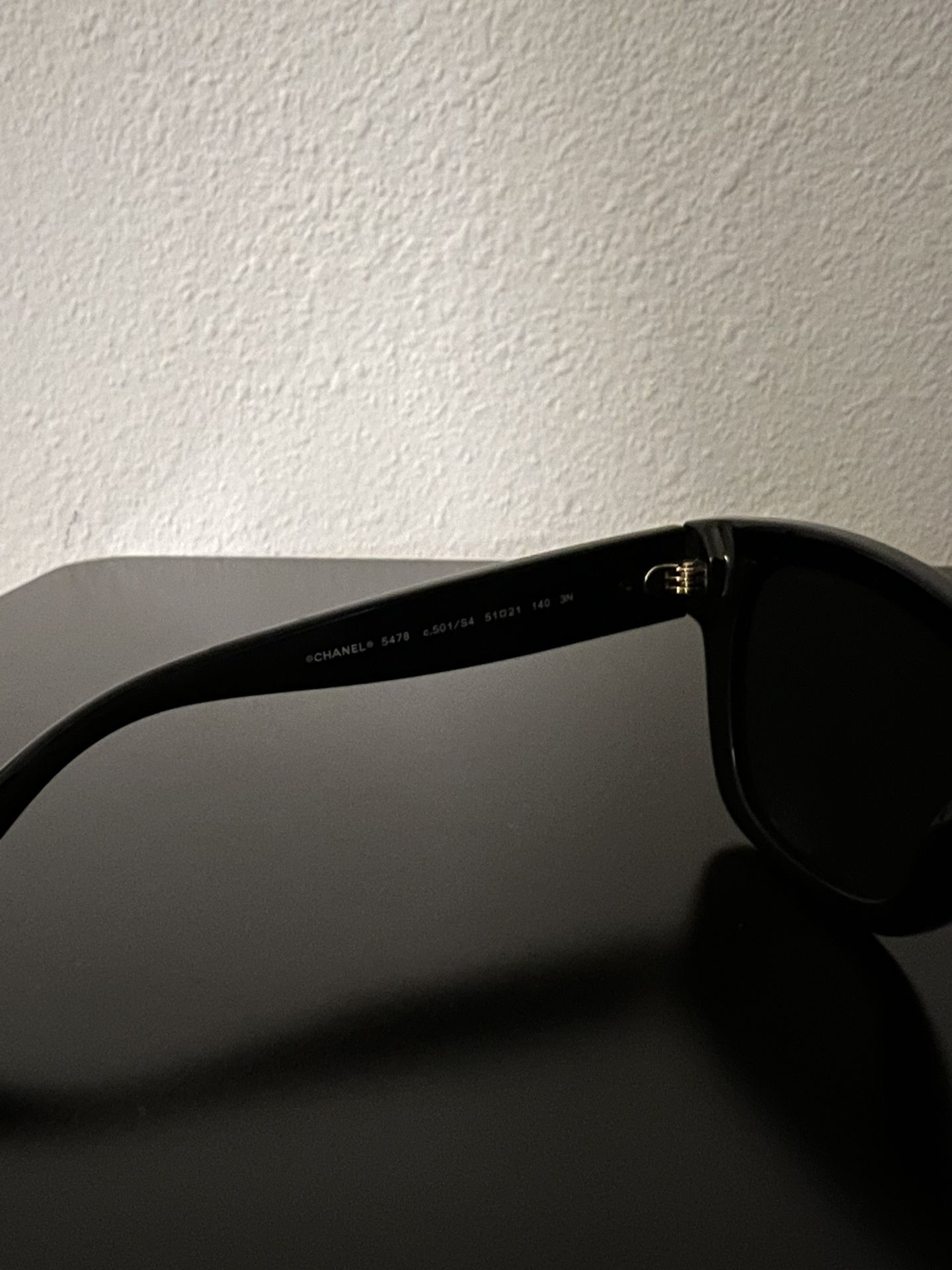 Chanel sunglasses for Sale in Torrance, CA - OfferUp