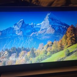 Pc  Hp ,LENOVO,ACER FOR Parts No Passwords 