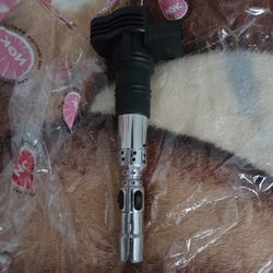 NGK Audi Ignition Coil