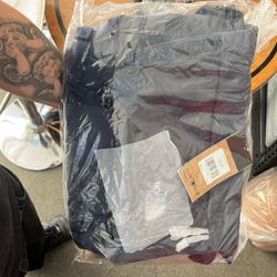 The North Face  Base Camp Voyager Messenger Bag