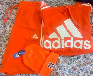 Adidas fit(new)