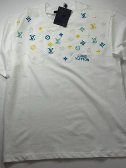 LV T-Shirt