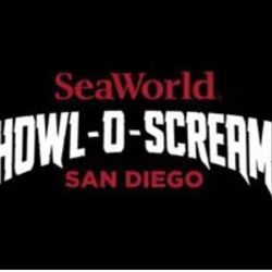 Tickets For Sell