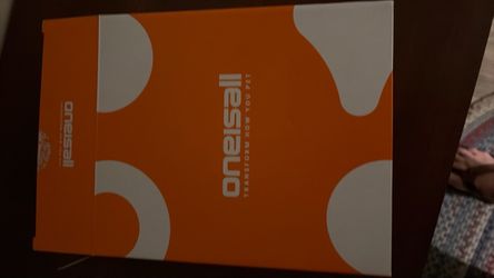 Oneisall