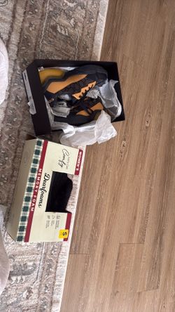 Take both $60 7.5 men