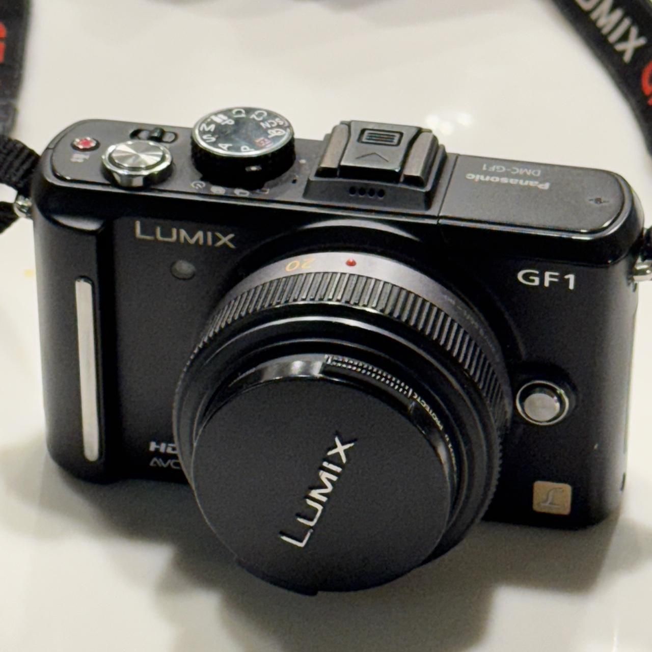Black Cameras-and-accessories(171)45