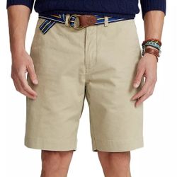 Polo Ralph Lauren men’s classic fit 9 size 40