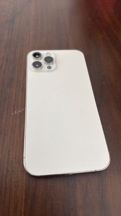 iPhone 12 plus max 256 gb