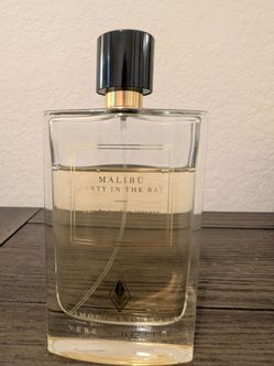 Simon Andreoli Malibu Party by the Bay 100ml