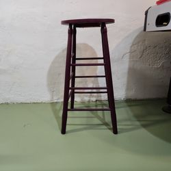 Bar Stool