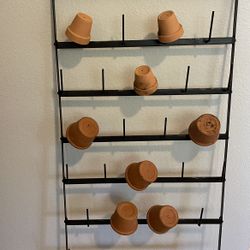 Drying Rack, Home/Garden