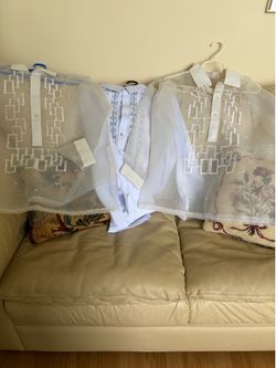 3 pilipino barong shirt