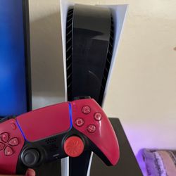 Ps5