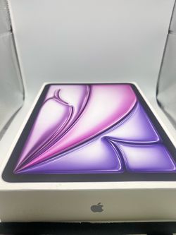 Apple iPad air