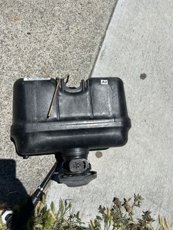 Flushmate 503