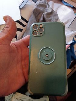 Iphones