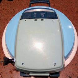 HOOVER CELEBRITY  QS Model: 53187 CLEANER