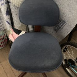 Computer/desk Chair