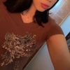 ashley rodriguez