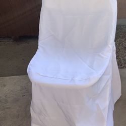Party Chair Covers