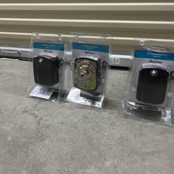 H2OPRO 30/50 -PSI Pressure switch ($20 each)