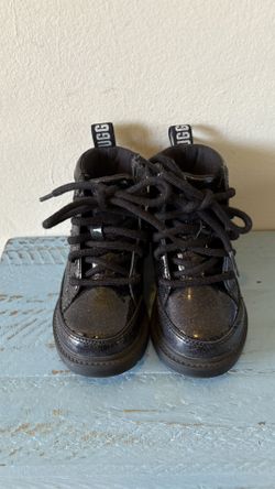 Uggs Shoes / Boots Toddler Size 7
