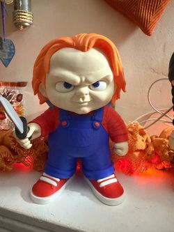 Chucky