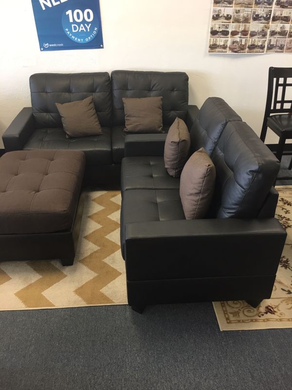 New Sofa Set For In Pompano Beach Fl Offerup 799