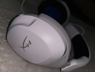 Hyper X