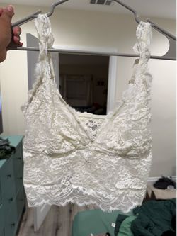 American eagle Bralette bundle