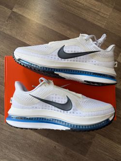 Nike Pegasus Premium sz 8