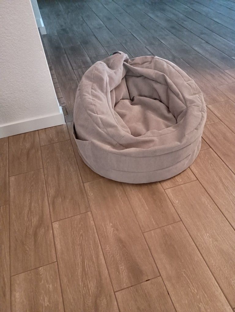 NEW Bean Bag Chair