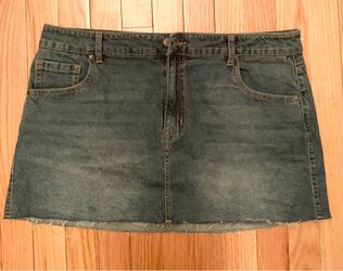 Ladies clothes-sizes & prices below