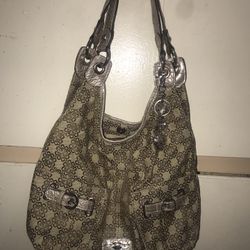 Purse Good Condition 