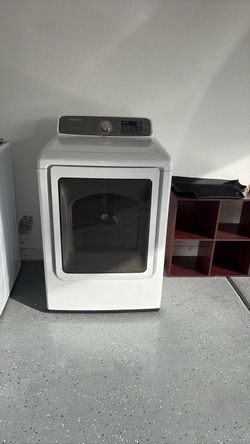 Dryer
