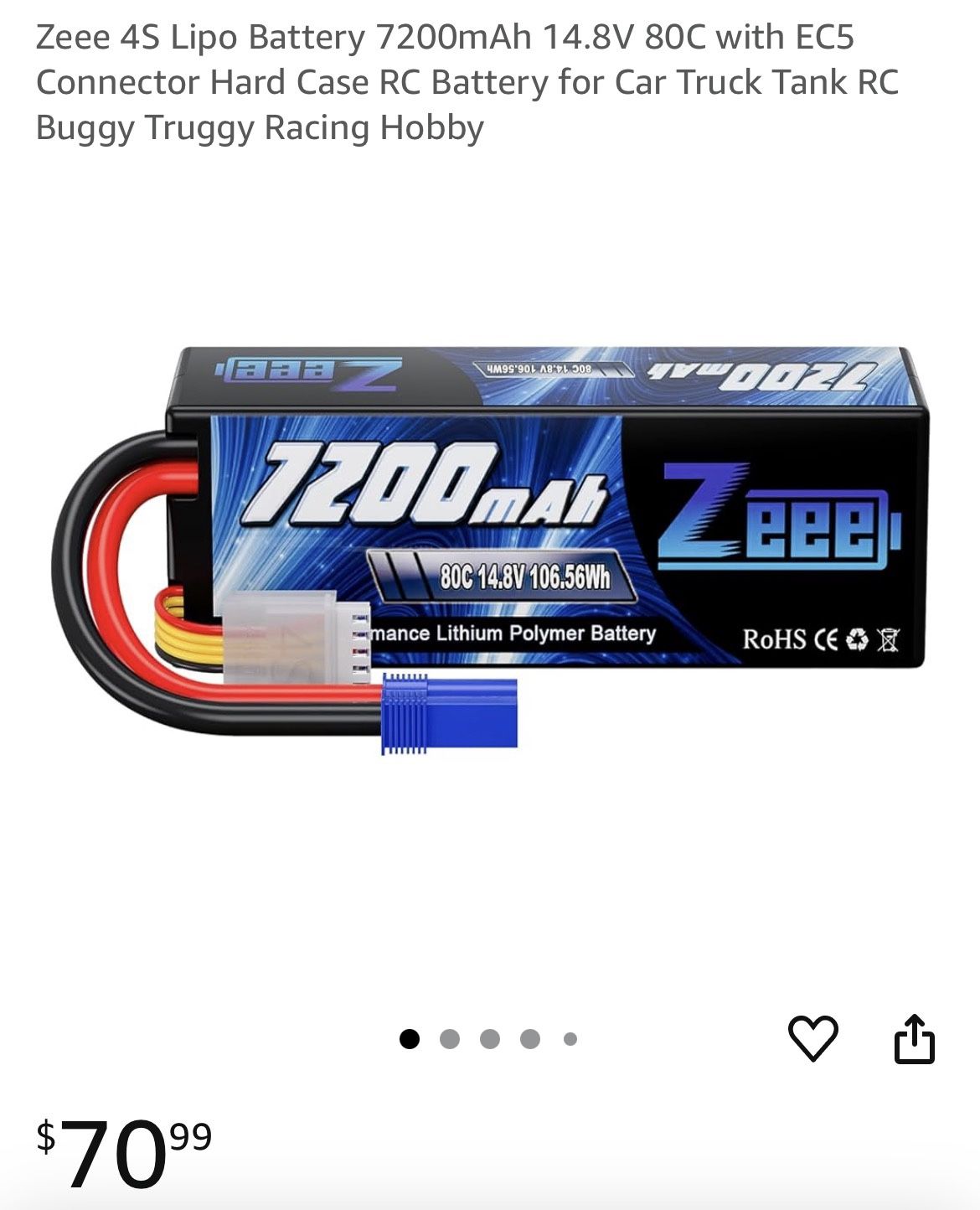 Lipo Zee