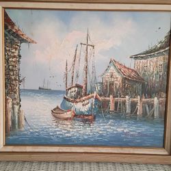 Painting 