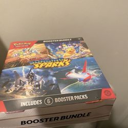 Trading Cards Pokémon 