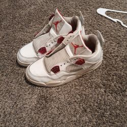 $150/160