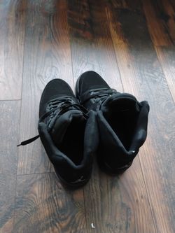 Jordan 5 and Yeezy shoes
