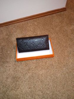 Wallet for women