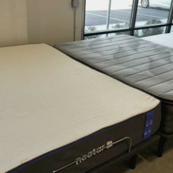 Adjustable Beds MUST GO! As little as $39 down!